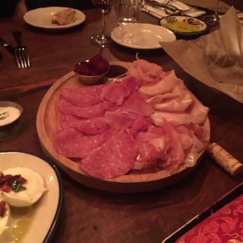 Sotto - Italian Near Me - Cincinnati, Ohio Sotto - Italian Near Me - Cincinnati, Ohio