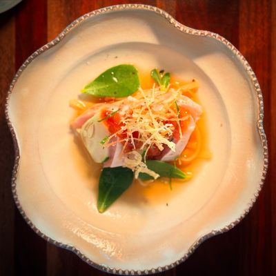 KAEDE by null KAEDE by null