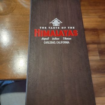 Taste of the Himalayas - Indian Near Me - Berkeley, California Taste of the Himalayas - Indian Near Me - Berkeley, California
