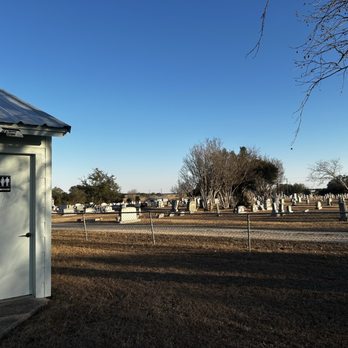 Sasquatch Antiquers - Cemetery next door - Used, Vintage & Consignment Near Me - Florence, Texas Sasquatch Antiquers - Cemetery next door - Used, Vintage & Consignment Near Me - Florence, Texas