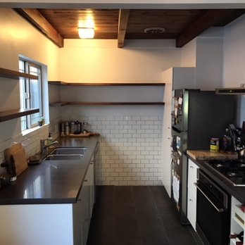 Aaron Ottinger Design - After Aaron - Interior Design Near Me - San Francisco, California Aaron Ottinger Design - After Aaron - Interior Design Near Me - San Francisco, California