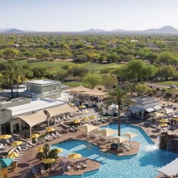 Marriott's Canyon Villas - Pools - Hotels Near Me - Phoenix, Arizona Marriott's Canyon Villas - Pools - Hotels Near Me - Phoenix, Arizona