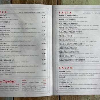 Carmelo's - Takeaway menu - Coffee & Tea Near Me - St Alban's, HRT Carmelo's - Takeaway menu - Coffee & Tea Near Me - St Alban's, HRT