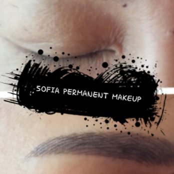 Sofia Lash - Eyelash Service Near Me - Las Vegas, Nevada