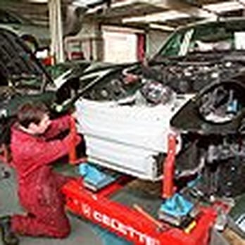 Portslade Panel Works - from website - Body Shops Near Me - Hove, BNH Portslade Panel Works - from website - Body Shops Near Me - Hove, BNH