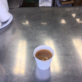 Las Olas Cafe - Cuban Near Me - Miami Beach, Florida