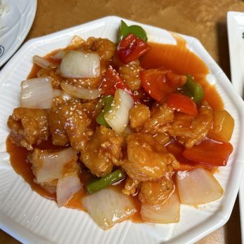 Uptown Eatery - Dim Sum Near Me - Gibsons, British Columbia Uptown Eatery - Dim Sum Near Me - Gibsons, British Columbia