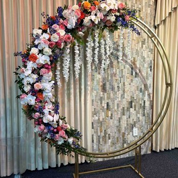 Dream Flowers - Florists Near Me - San Leandro, California Dream Flowers - Florists Near Me - San Leandro, California