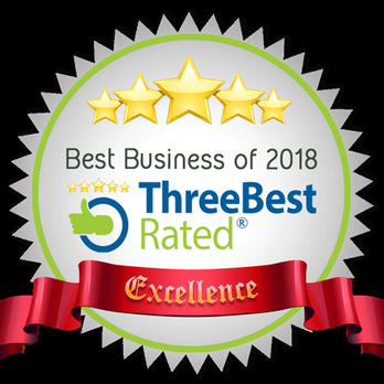 Rubbix Risk & Wealth Management - Best Rated Business 2018- Financial Planning and Group Benefits- Grande Prairie and area - Financial Advising Near Me - Grande Prairie, Alberta Rubbix Risk & Wealth Management - Best Rated Business 2018- Financial Planning and Group Benefits- Grande Prairie and area - Financial Advising Near Me - Grande Prairie, Alberta