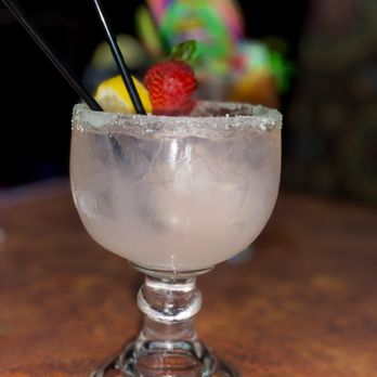 EL Poblano Mexican Restaurant - Pink Lemonade Margarita - Seafood Near Me - Merrillville, Indiana EL Poblano Mexican Restaurant - Pink Lemonade Margarita - Seafood Near Me - Merrillville, Indiana