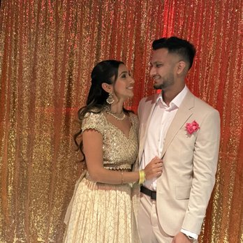 DynastyRentals - Love is in the air - Photo Booth Rentals Near Me - Yonkers, New York DynastyRentals - Love is in the air - Photo Booth Rentals Near Me - Yonkers, New York