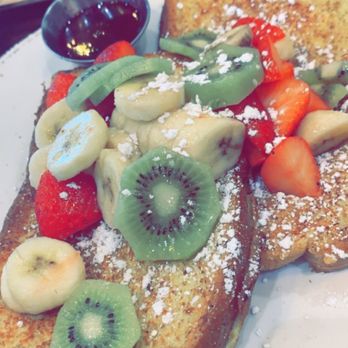 First Watch - Breakfast & Brunch Near Me - Champions Gate, Florida First Watch - Breakfast & Brunch Near Me - Champions Gate, Florida