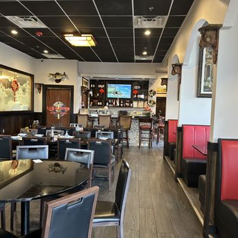 Lee Bistro Asian Cuisine - Chinese Near Me - Orlando, Florida Lee Bistro Asian Cuisine - Chinese Near Me - Orlando, Florida