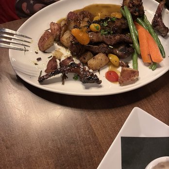 Escovitchez - Lamb chops! - Caribbean Near Me - Snellville, Georgia Escovitchez - Lamb chops! - Caribbean Near Me - Snellville, Georgia