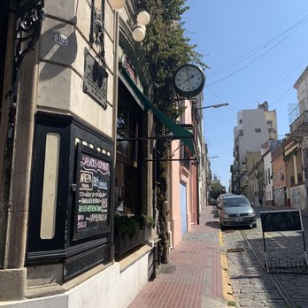 Café Rivas - Cafeteria Near Me - Buenos Aires, C Café Rivas - Cafeteria Near Me - Buenos Aires, C