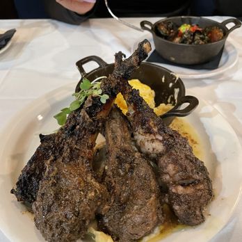 Papi Cuisine - Lamb and Mac - Cocktail Bars Near Me - Baltimore, Maryland Papi Cuisine - Lamb and Mac - Cocktail Bars Near Me - Baltimore, Maryland