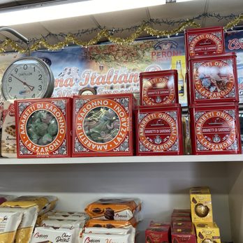 Roma Market - Delis Near Me - Pasadena, California Roma Market - Delis Near Me - Pasadena, California