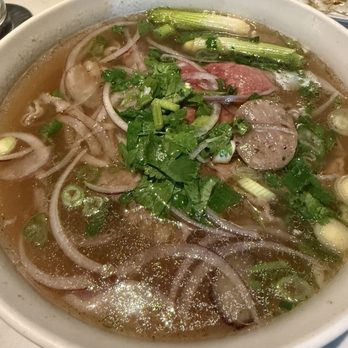 Madame Vo - Vietnamese Near Me - New York, New York Madame Vo - Vietnamese Near Me - New York, New York