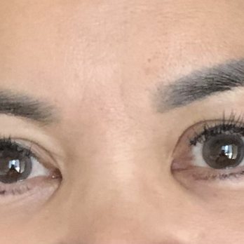 Kiyo Beauty Station - Classic open eye size 12 - Eyelash Service Near Me - Diamond bar , California Kiyo Beauty Station - Classic open eye size 12 - Eyelash Service Near Me - Diamond bar , California