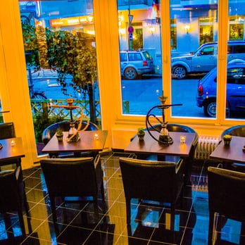 Lumera - Hookah Bars Near Me - Berlin, BE