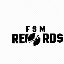 FSM Records