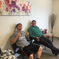 Eagle Eye Optometry - Happy Customers!