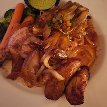 Lauriol Plaza - Pollo Asado - Mexican Near Me - Washington, DC, District of Columbia Lauriol Plaza - Pollo Asado - Mexican Near Me - Washington, DC, District of Columbia