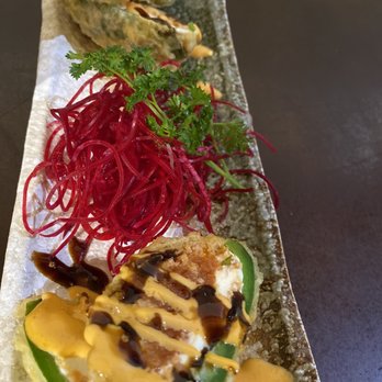 Sawa Sushi - Sushi Bars Near Me - La Quinta, California Sawa Sushi - Sushi Bars Near Me - La Quinta, California