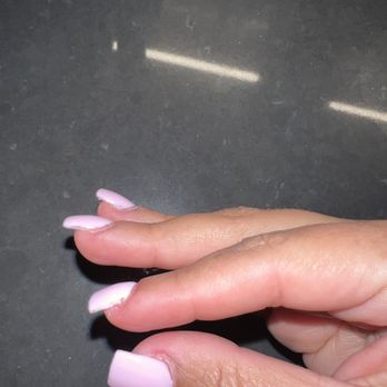 Bliss Nail Lounge - Nail Salons Near Me - Arlington, Virginia Bliss Nail Lounge - Nail Salons Near Me - Arlington, Virginia