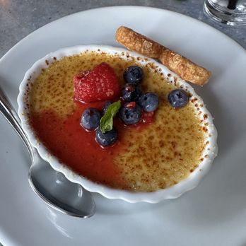 Cafe Orleans - Cajun/Creole Near Me - Anaheim, California
