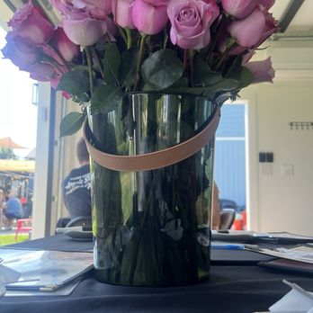 Evansburg Vineyards - My 70 roses gift - Wineries Near Me - Collegeville, Pennsylvania Evansburg Vineyards - My 70 roses gift - Wineries Near Me - Collegeville, Pennsylvania