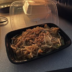 Basil Thai