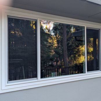 Extra Clear Windows & Exteriors - Windows Installation Near Me - Antelope, California