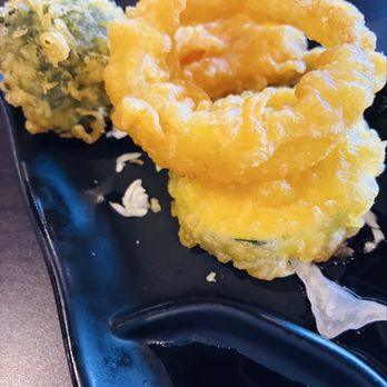 Sushi Yama - Sushi Bars Near Me - Orlando, Florida Sushi Yama - Sushi Bars Near Me - Orlando, Florida
