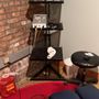 Photo of Armitage Chiropractic