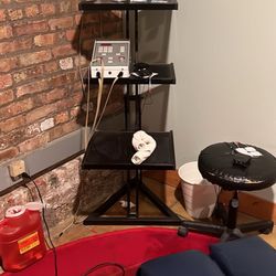Armitage Chiropractic