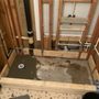Photo of Hometown Property Maintenance & Home Repair