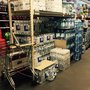Photo of Delhaize