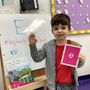 Photo of The Learning Experience - Hillsborough