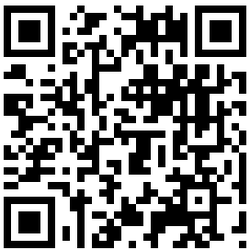 Georgia Holistic Dentist