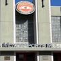 Photo of Nhra Motorsports Museum