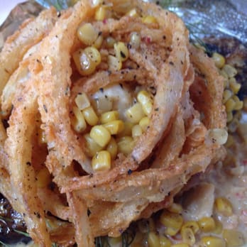 Heard Dat Kitchen - Superdome - Cajun/Creole Near Me - New Orleans, Louisiana Heard Dat Kitchen - Superdome - Cajun/Creole Near Me - New Orleans, Louisiana