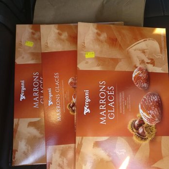 Roma Market - Delis Near Me - Pasadena, California Roma Market - Delis Near Me - Pasadena, California