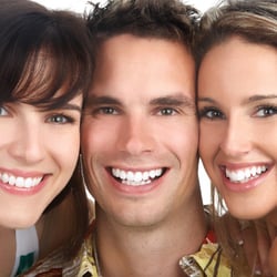 Craig A Segal, DMD - Creating Beautiful Smiles!