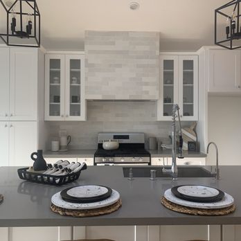 Bedrosians Tile & Stone - Building Supplies Near Me - Sylmar, California Bedrosians Tile & Stone - Building Supplies Near Me - Sylmar, California