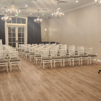 Amaris Banquet Hall - Venues & Event Spaces Near Me - Orland, California Amaris Banquet Hall - Venues & Event Spaces Near Me - Orland, California