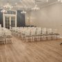 Photo of Amaris Banquet Hall