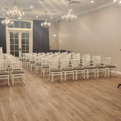 Amaris Banquet Hall