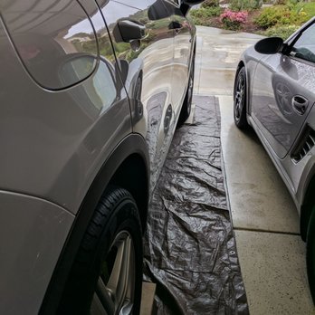 Dent Time - Fixed - Body Shops Near Me - Escondido, California Dent Time - Fixed - Body Shops Near Me - Escondido, California
