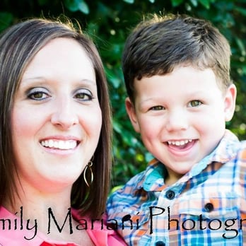 Emily Mariani Photography - Photo shoot with Daphne and Hadyn! Adorable. - Photographers Near Me - Humble, Texas Emily Mariani Photography - Photo shoot with Daphne and Hadyn! Adorable. - Photographers Near Me - Humble, Texas